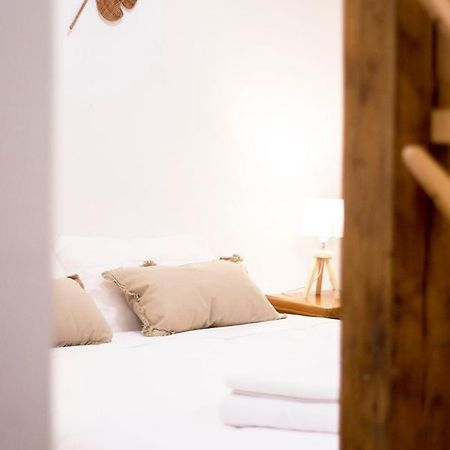 L'Epoque Medievale Sarlat Apartment Екстериор снимка