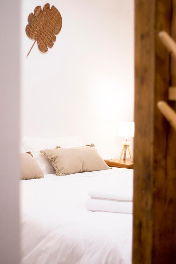 L'Epoque Medievale Sarlat Apartment Екстериор снимка